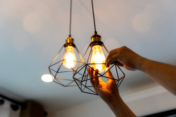  Dix Hills, NY Electrician Pros
