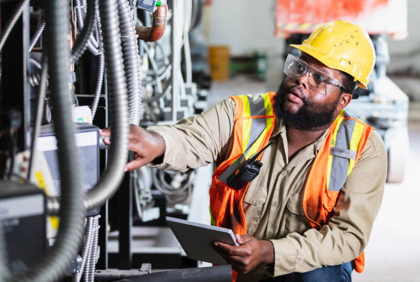 Generator Installation Services in Dix Hills, NY